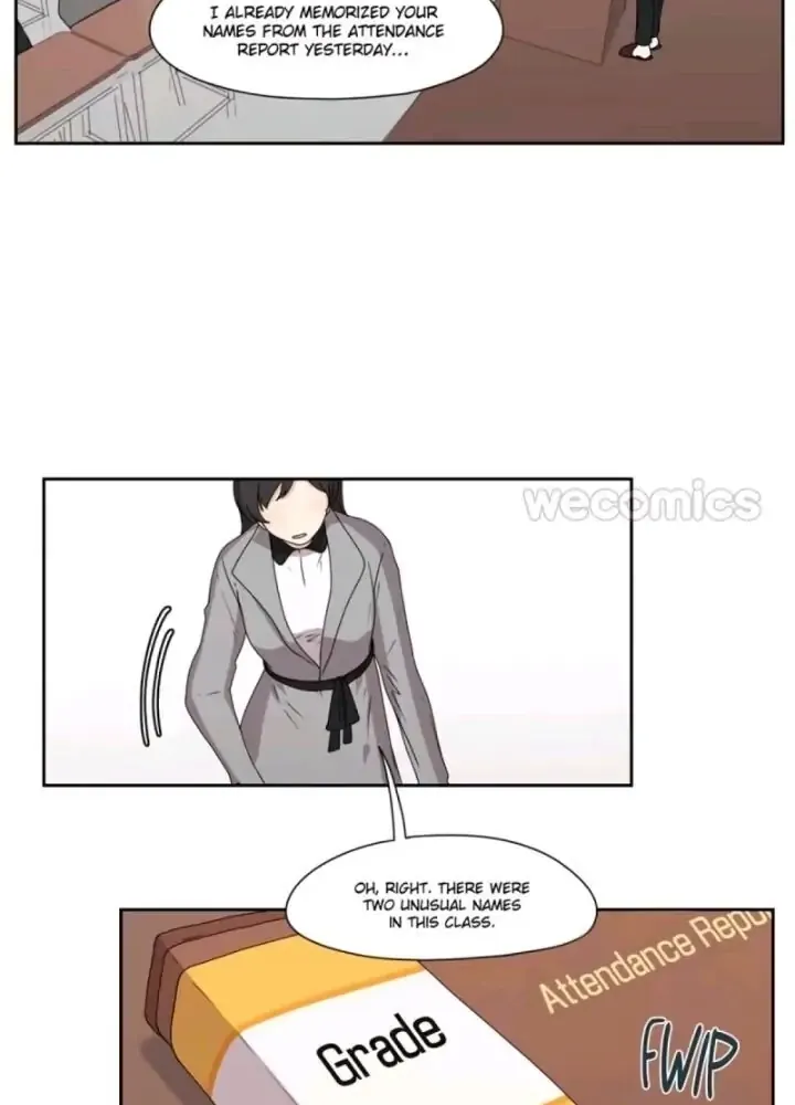 Chapter 61 — page 8