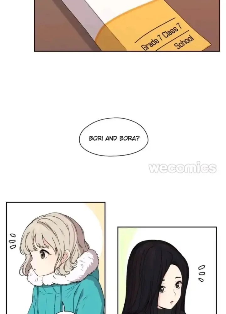 Chapter 61 — page 9