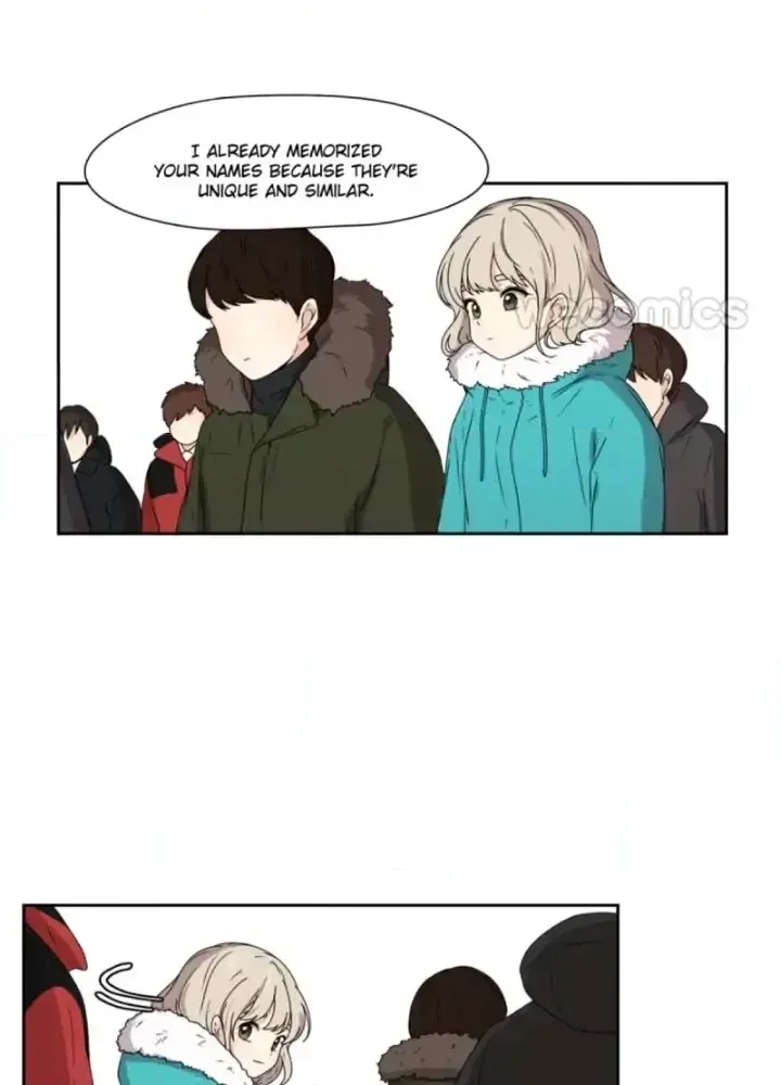 Chapter 62 — page 10