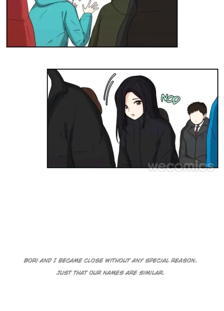 Chapter 62 — page 11