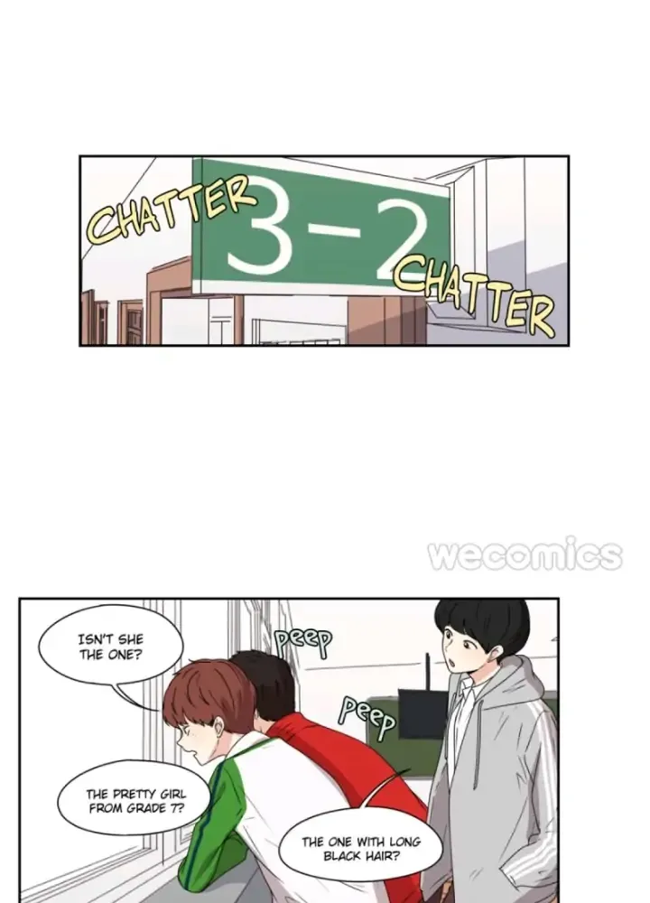 Chapter 62 — page 12