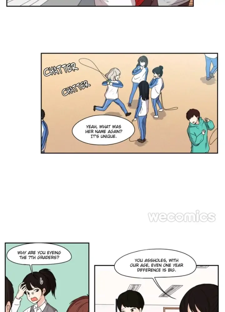 Chapter 62 — page 13