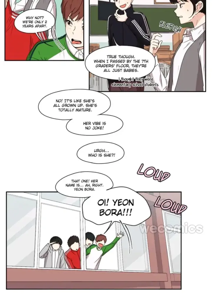 Chapter 62 — page 14