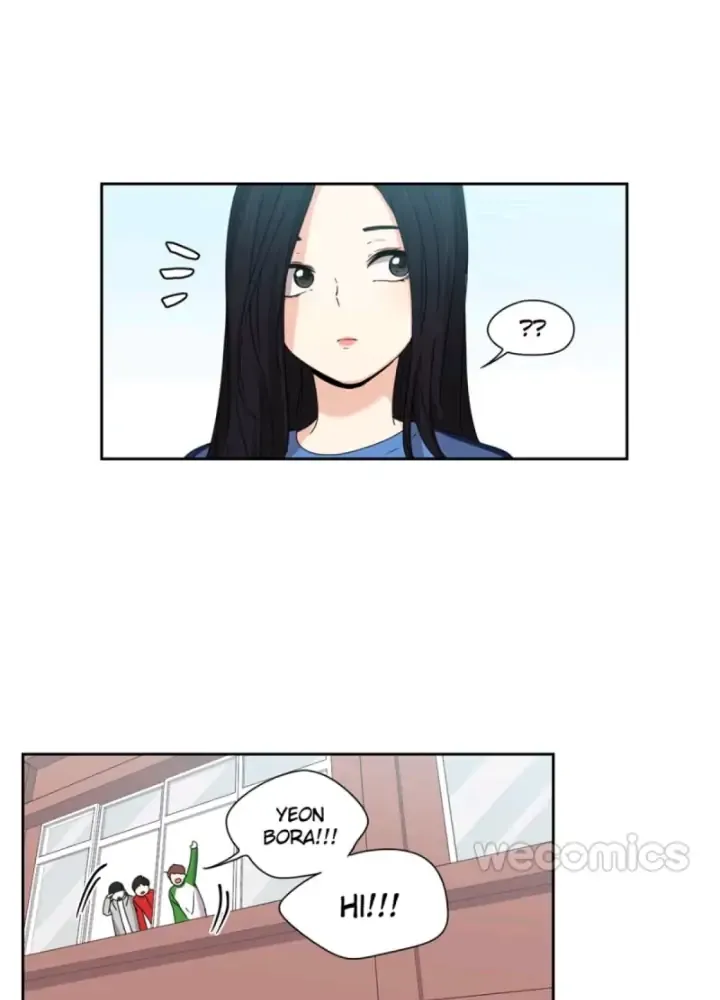 Chapter 62 — page 15