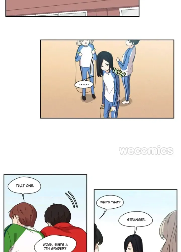 Chapter 62 — page 16