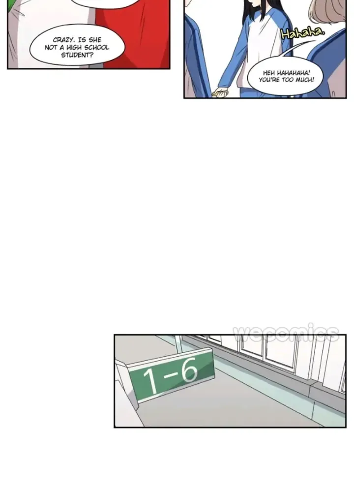 Chapter 62 — page 17