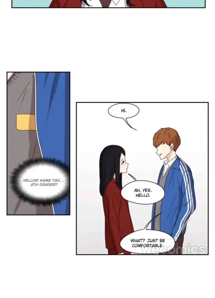 Chapter 62 — page 19