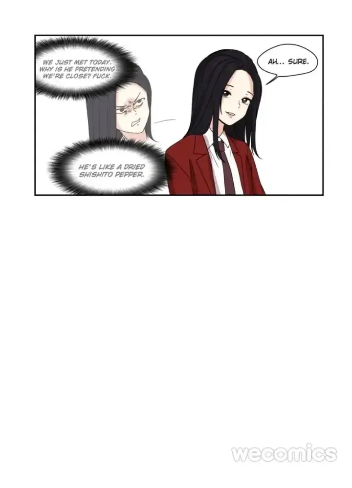 Chapter 62 — page 20