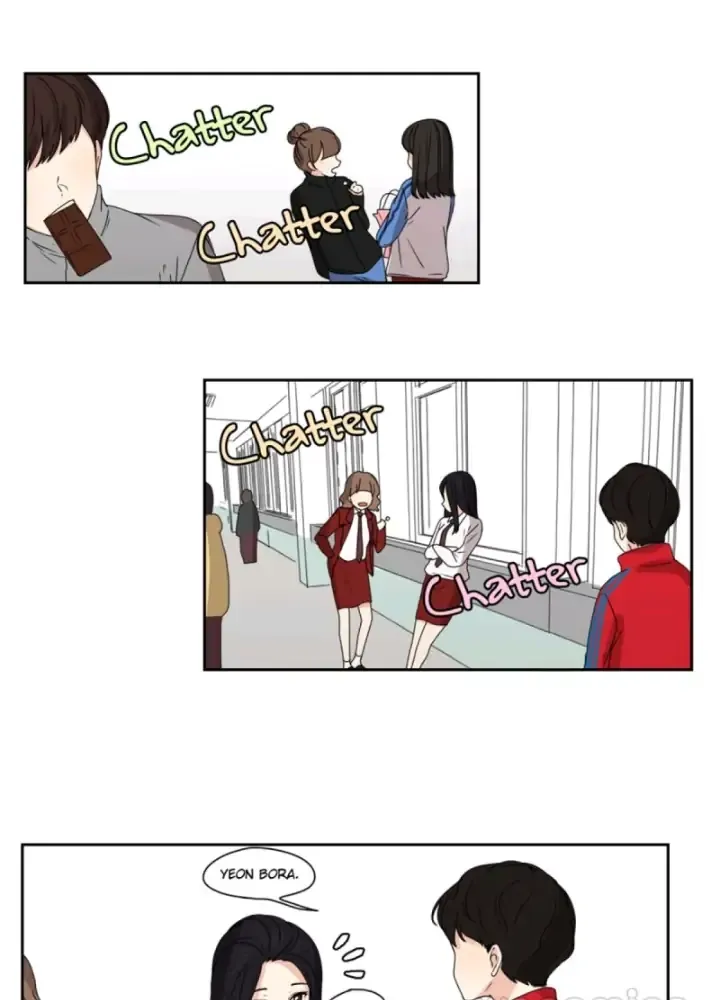 Chapter 62 — page 21
