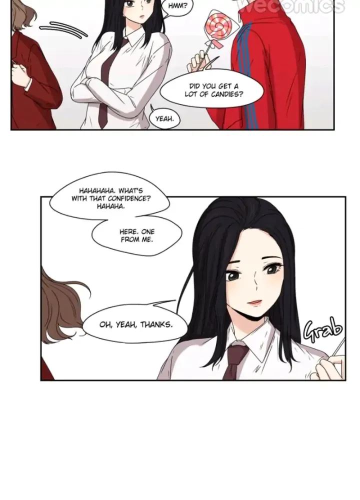 Chapter 62 — page 22