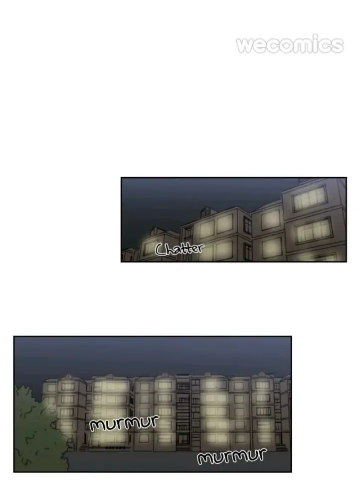 Chapter 62 — page 23
