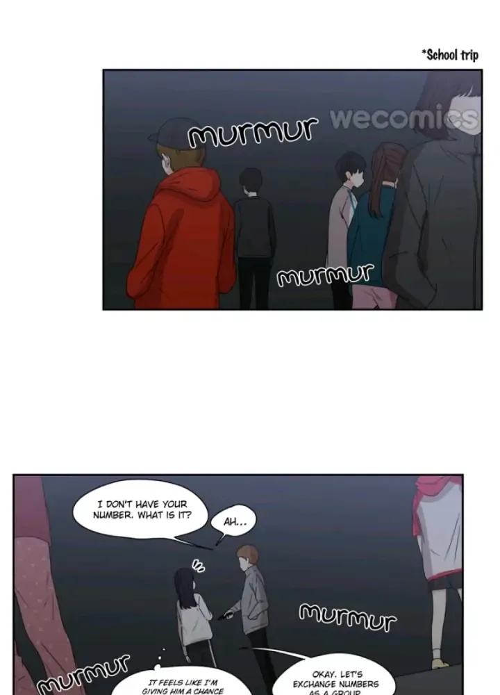 Chapter 62 — page 24