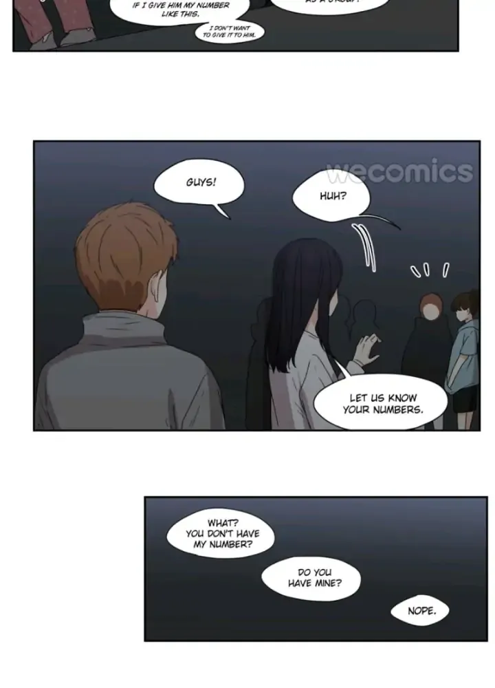 Chapter 62 — page 25