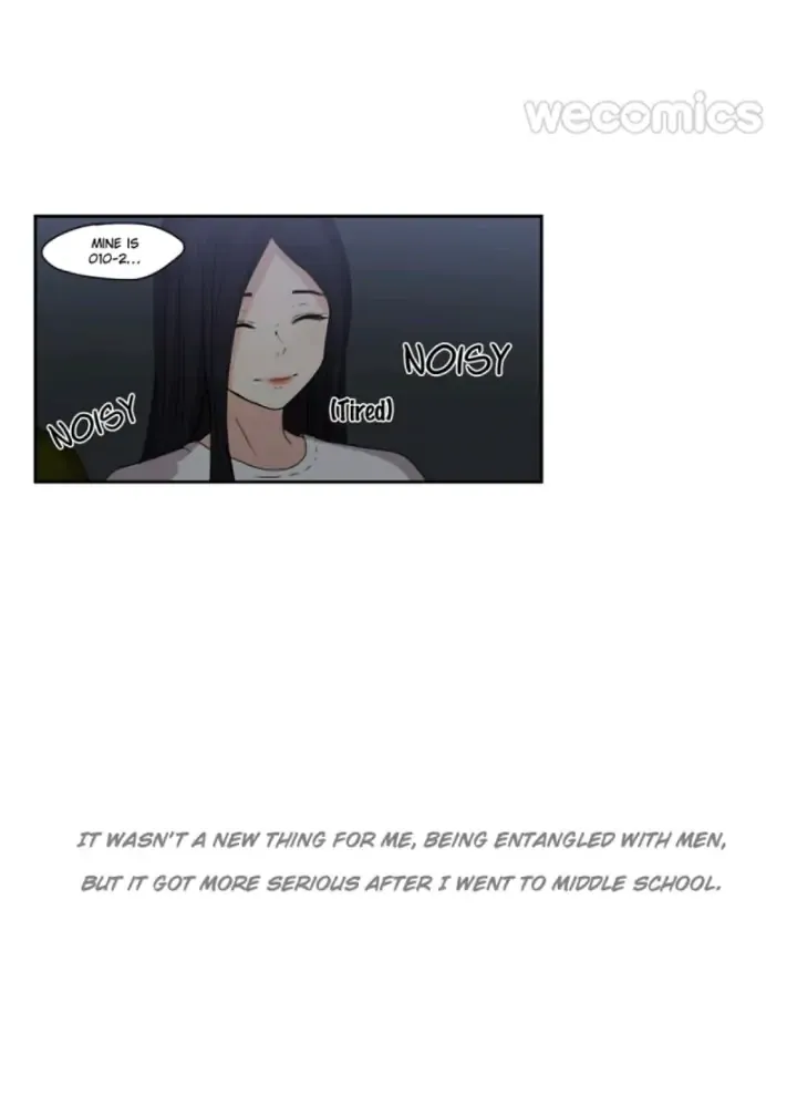 Chapter 62 — page 26