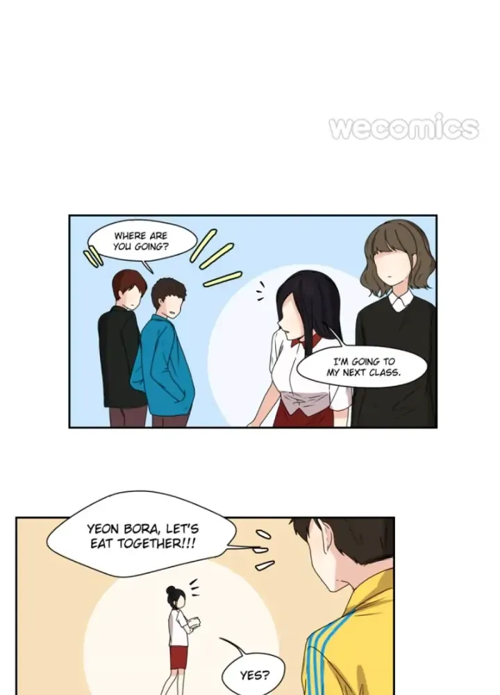 Chapter 62 — page 27