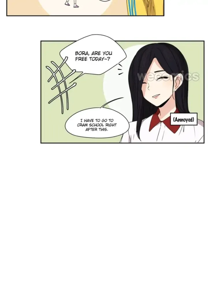 Chapter 62 — page 28