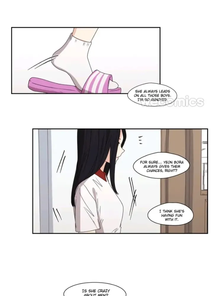 Chapter 62 — page 29