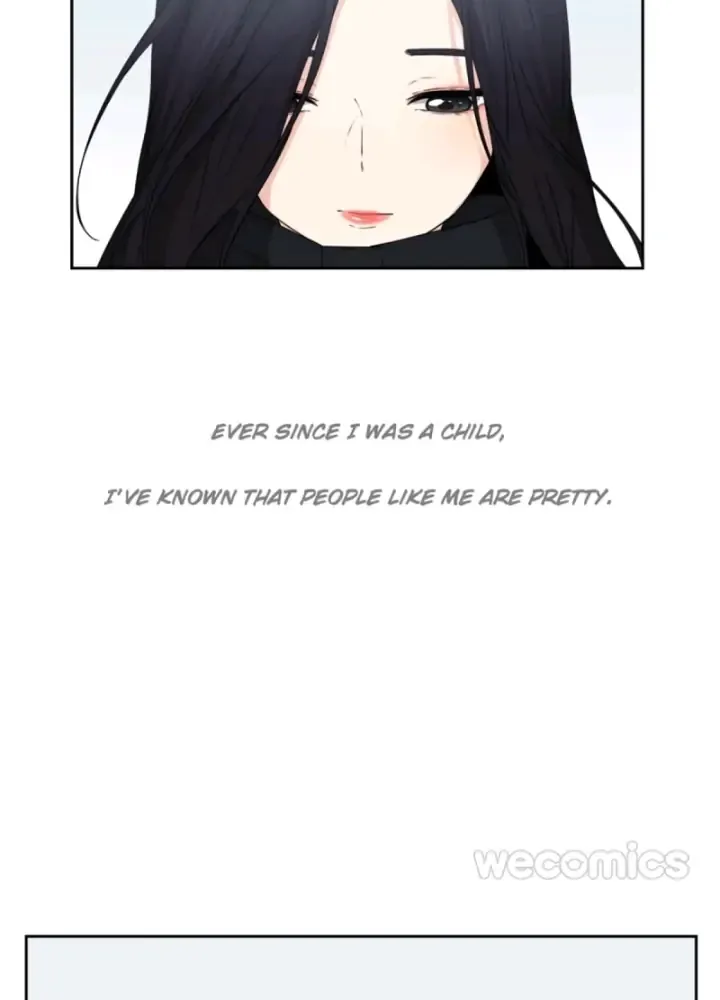 Chapter 62 — page 3