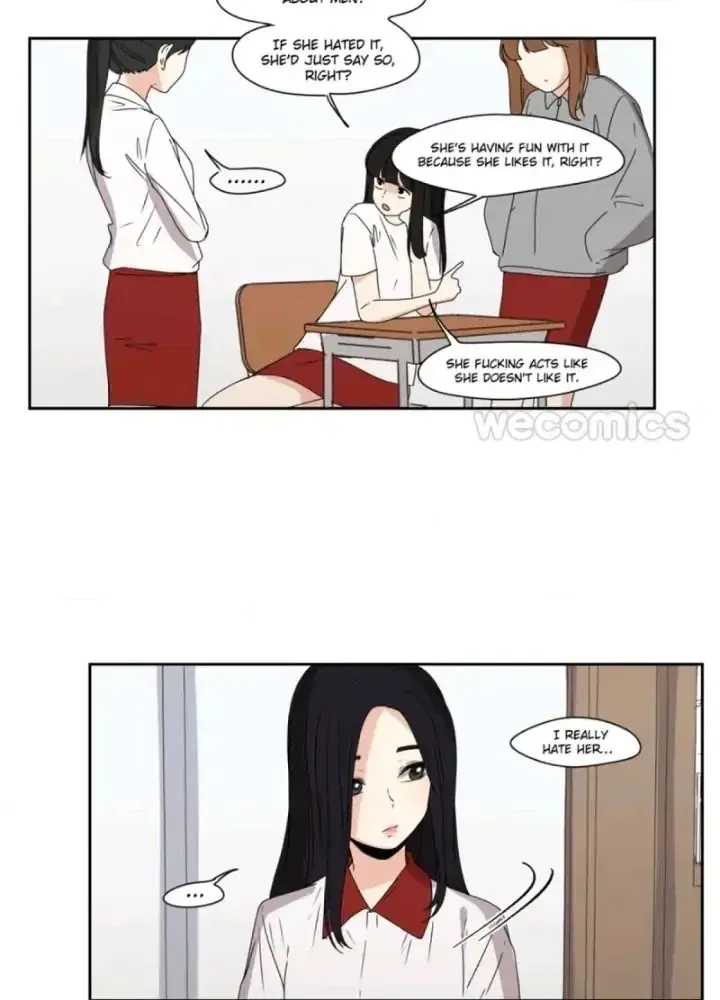 Chapter 62 — page 30