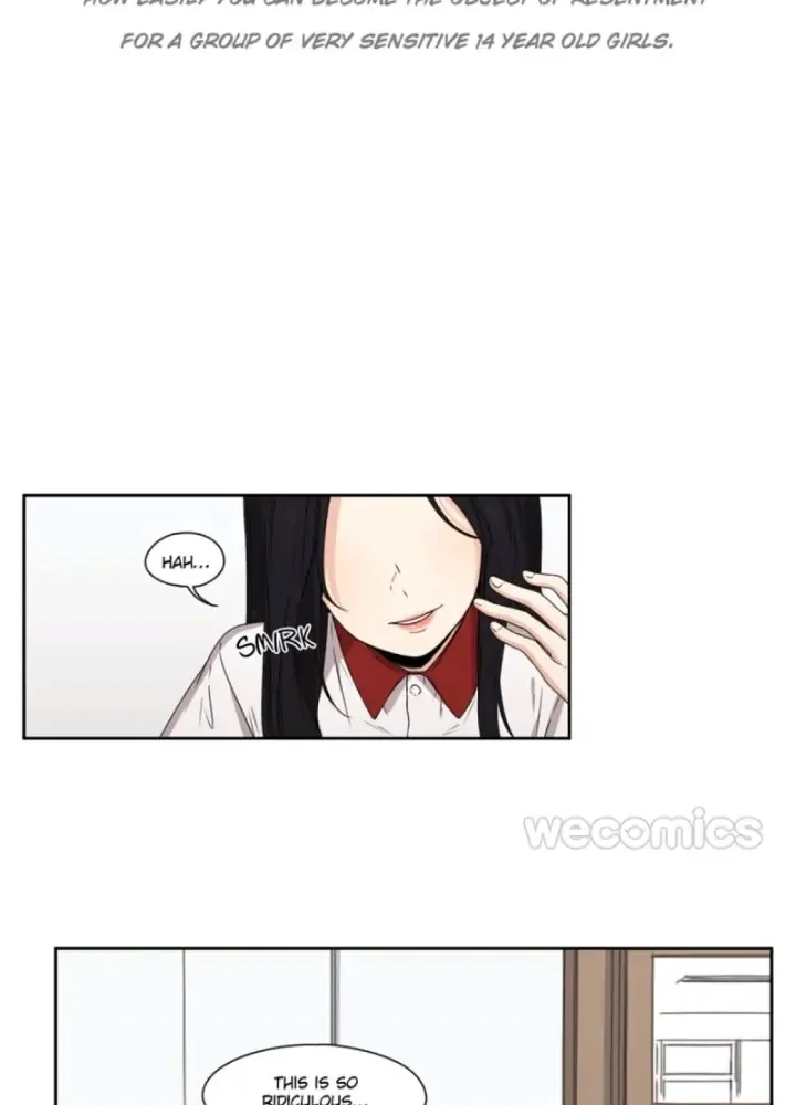 Chapter 62 — page 32