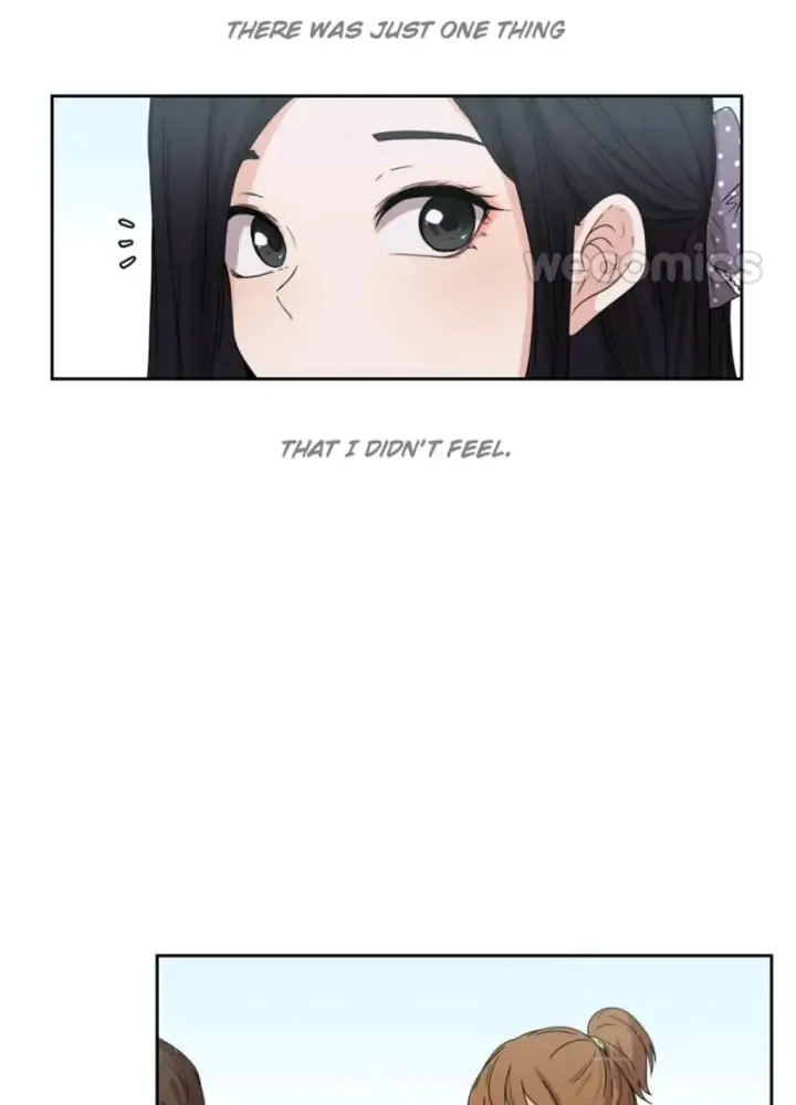 Chapter 62 — page 38