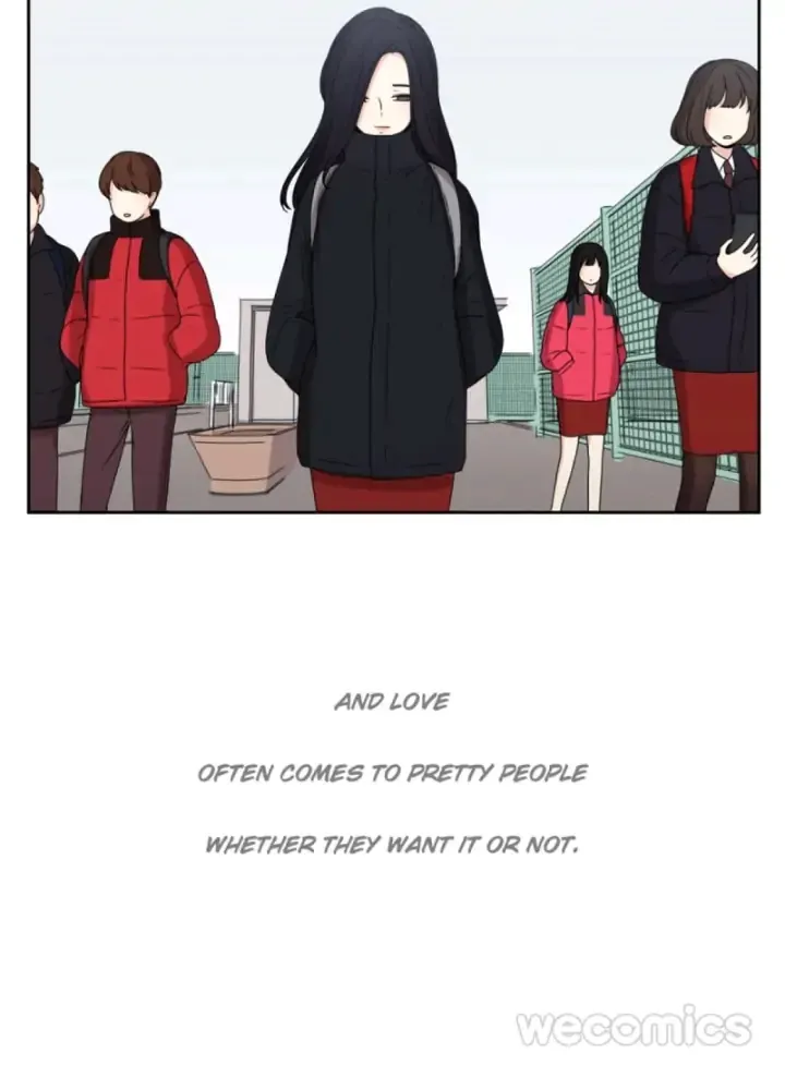 Chapter 62 — page 4
