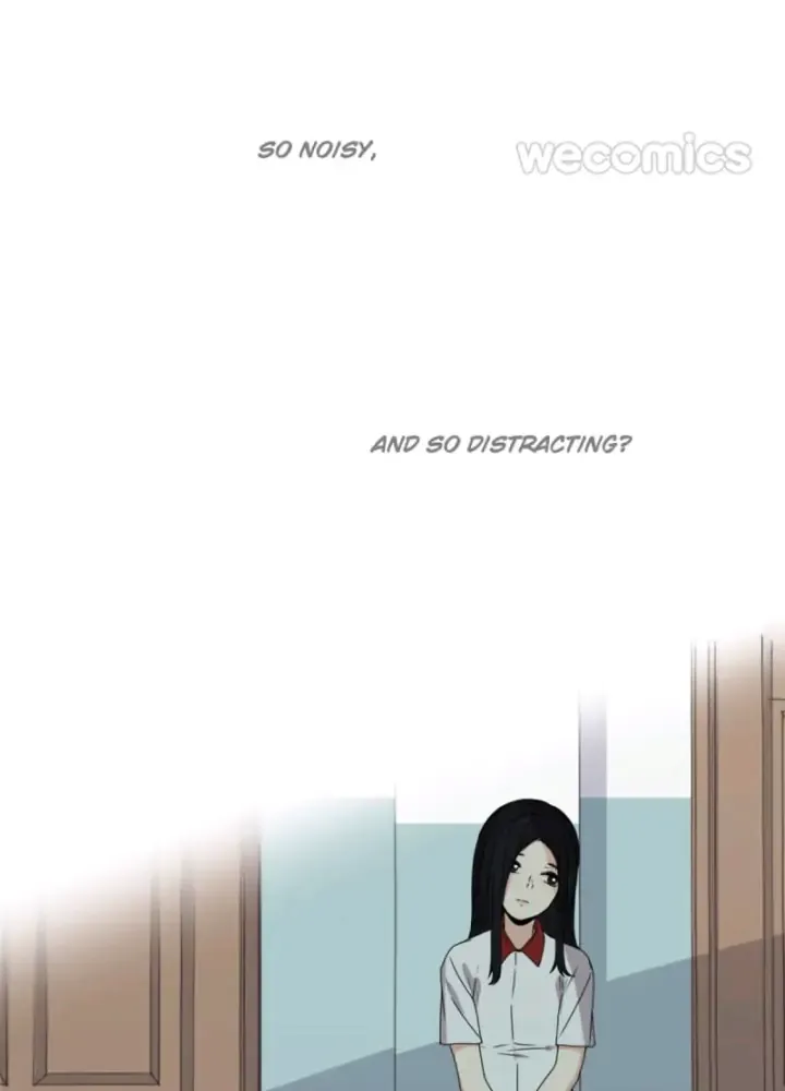 Chapter 62 — page 41