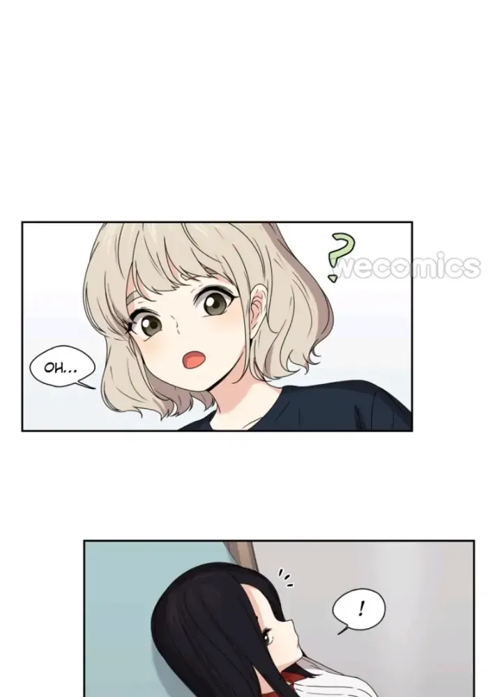 Chapter 62 — page 44