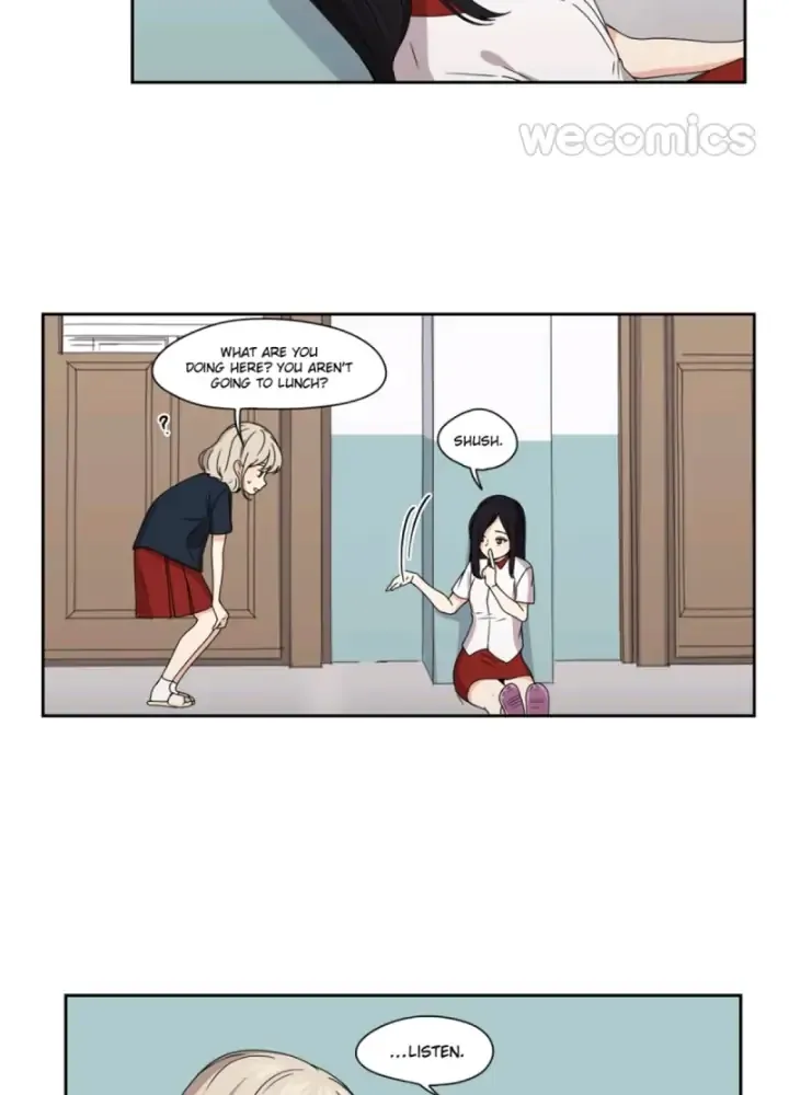 Chapter 62 — page 45