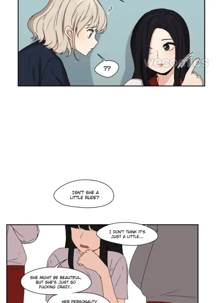 Chapter 62 — page 46
