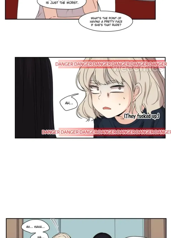 Chapter 62 — page 47