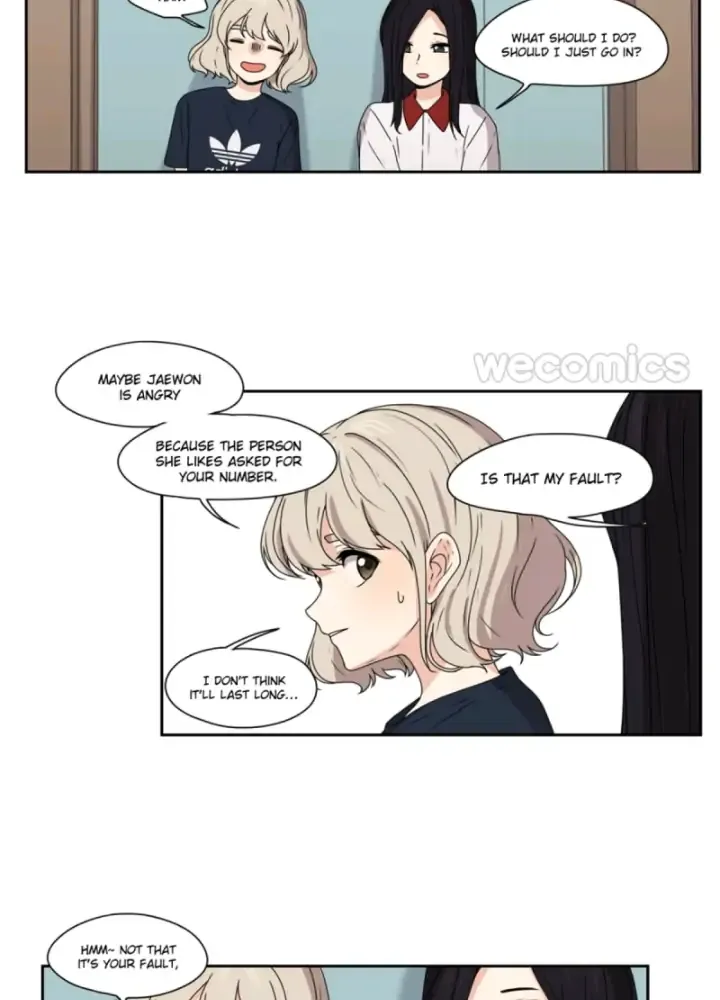 Chapter 62 — page 48
