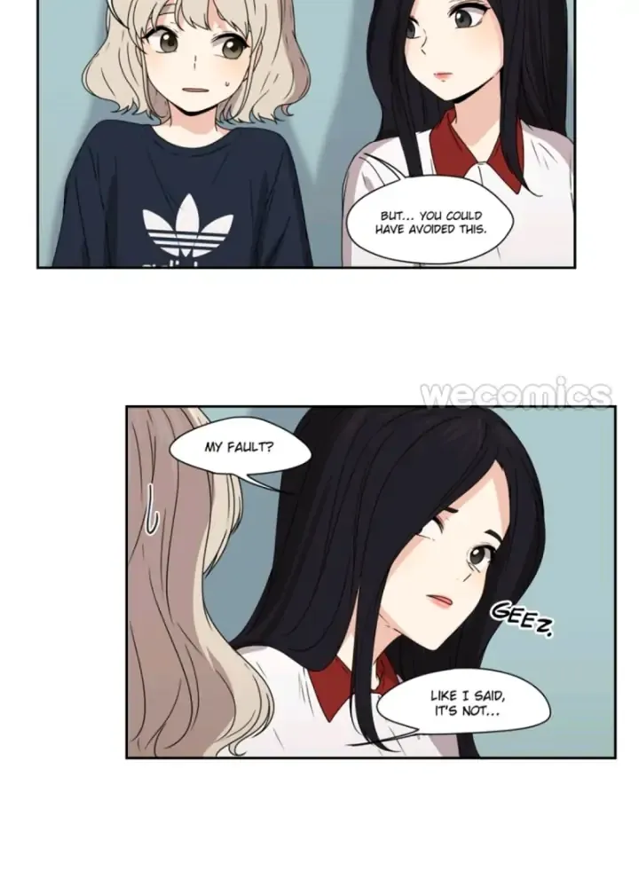 Chapter 62 — page 49