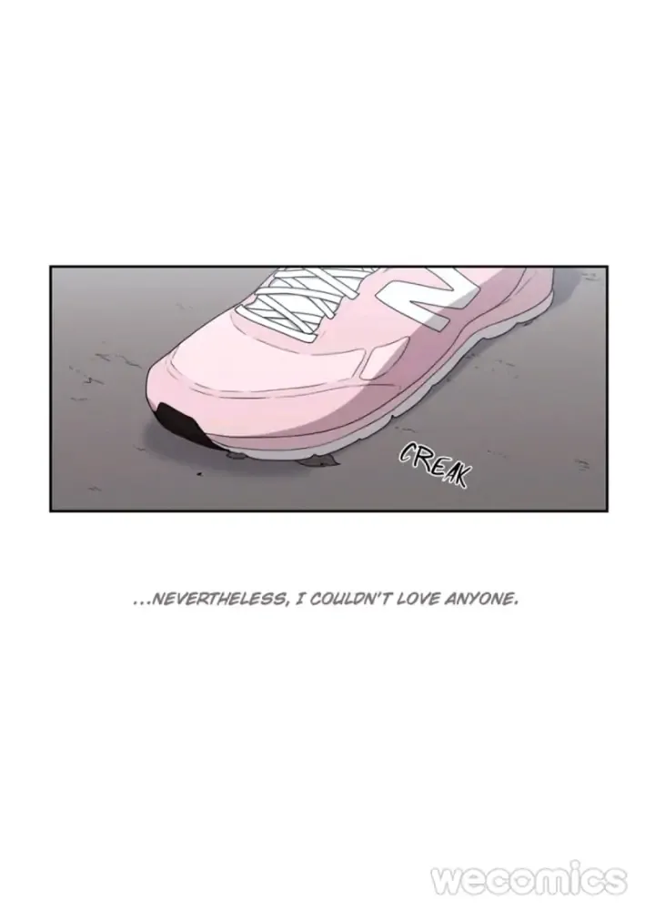 Chapter 62 — page 5