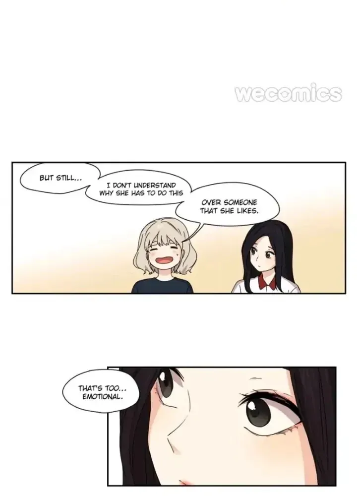 Chapter 62 — page 50