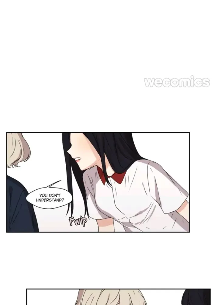 Chapter 62 — page 51
