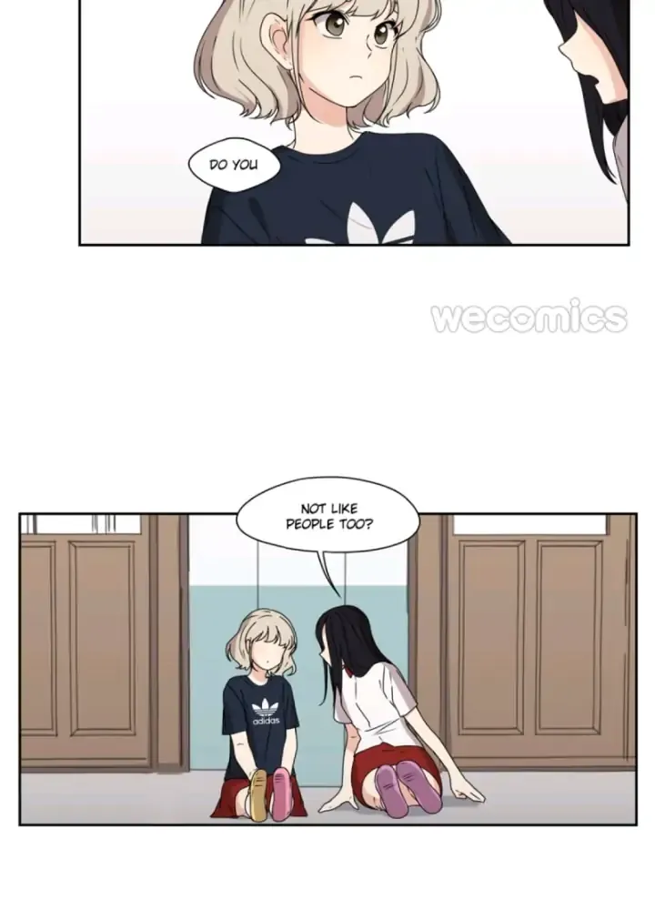 Chapter 62 — page 52