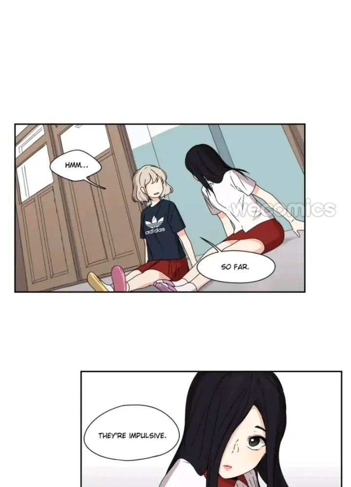 Chapter 62 — page 53