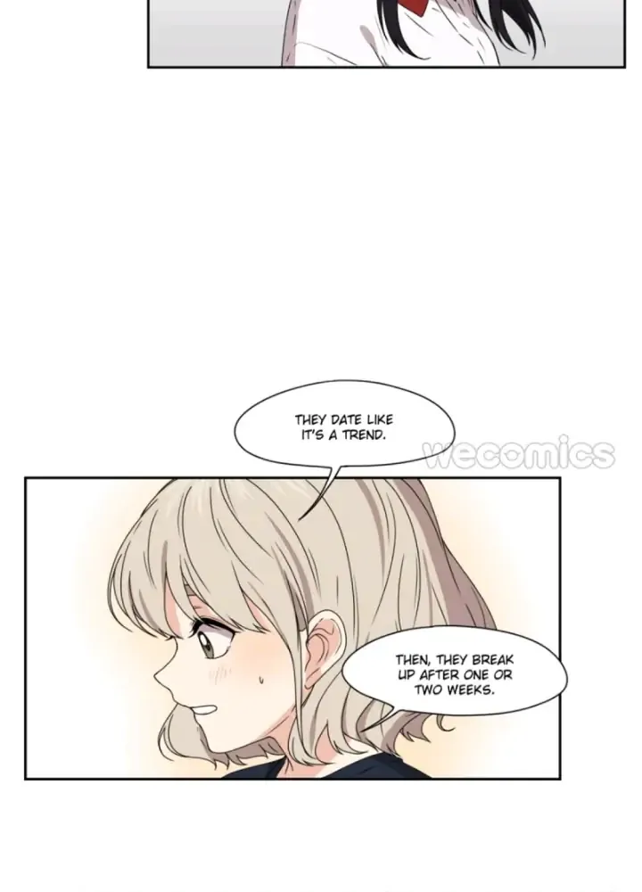 Chapter 62 — page 54