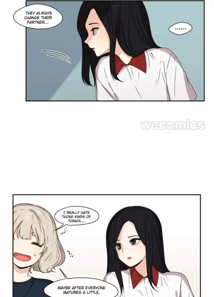 Chapter 62 — page 55