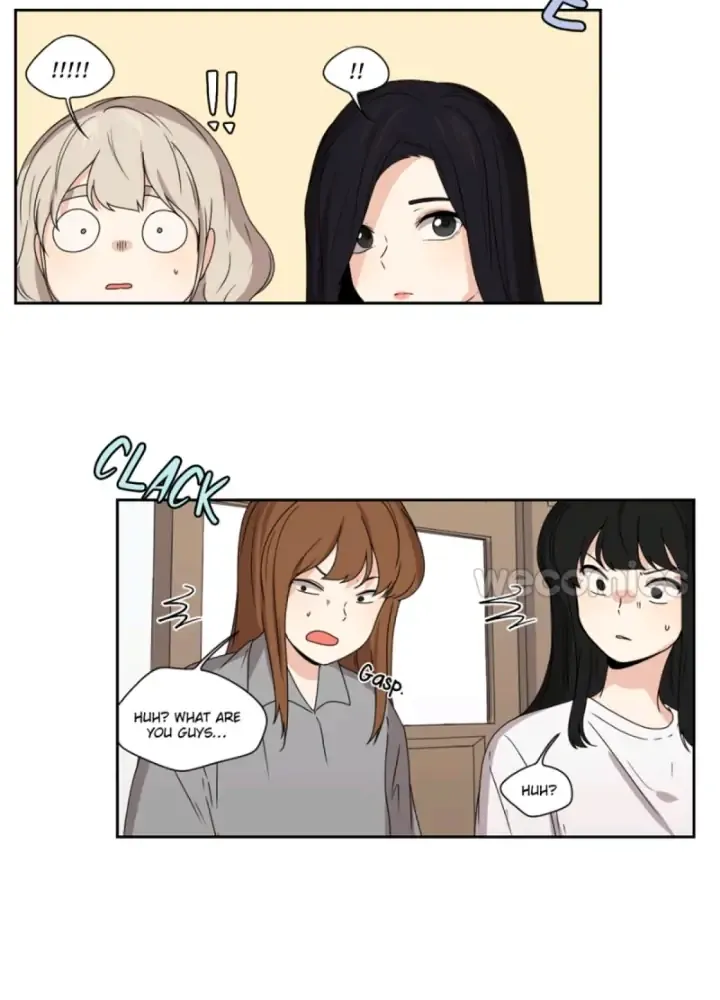 Chapter 62 — page 57