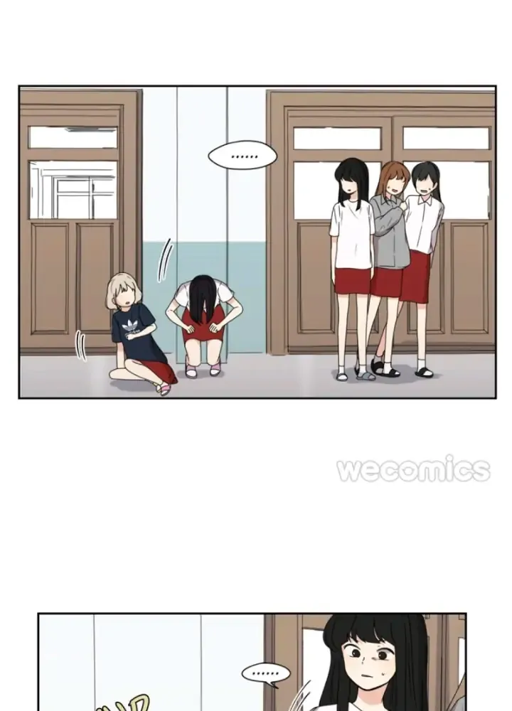 Chapter 62 — page 58