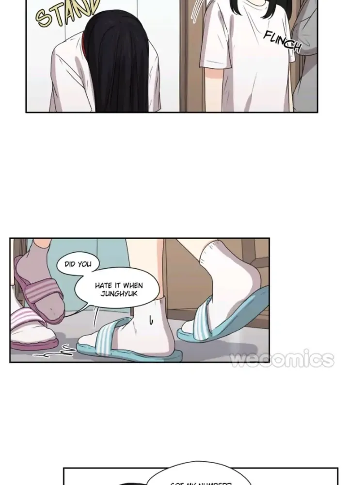 Chapter 62 — page 59