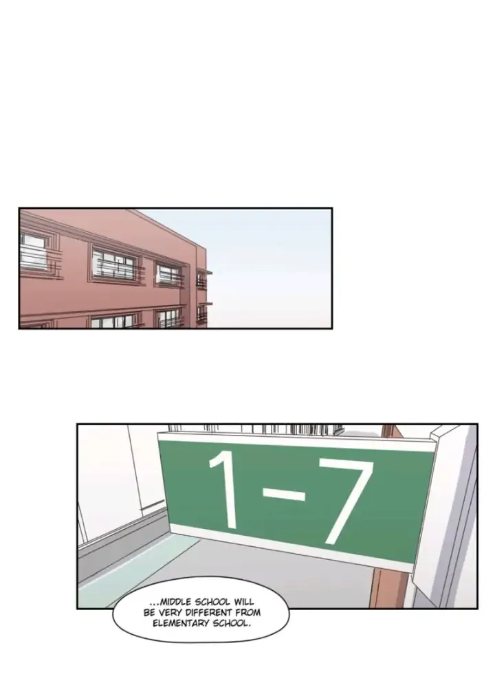 Chapter 62 — page 6