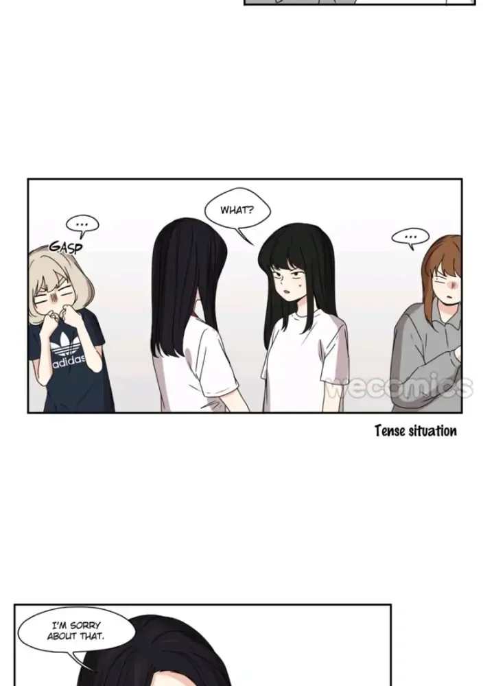 Chapter 62 — page 61