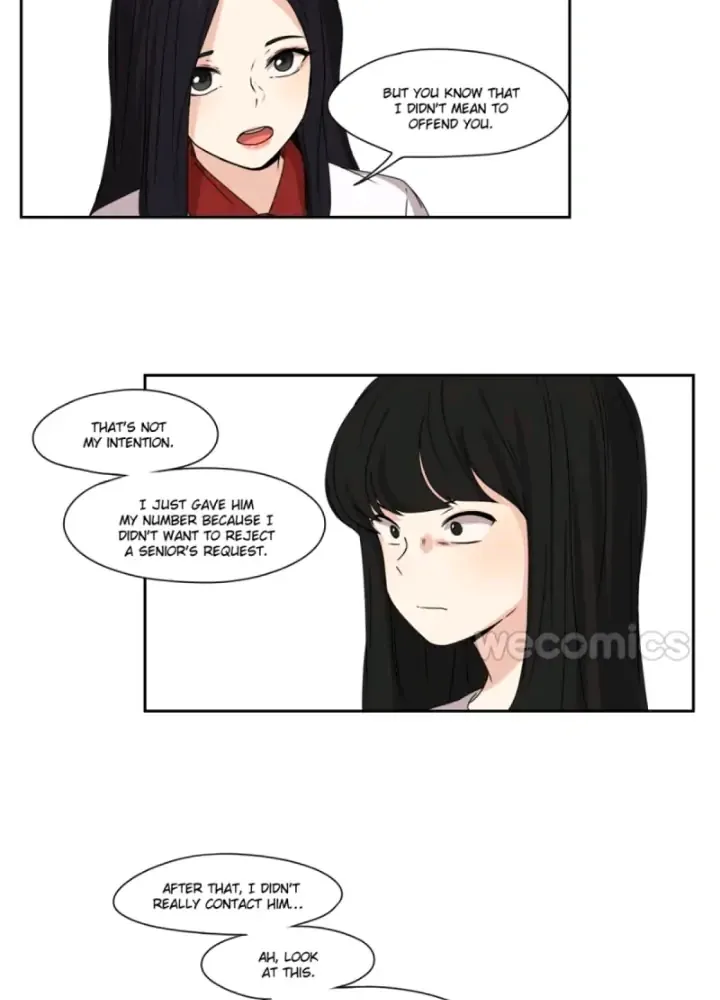 Chapter 62 — page 62