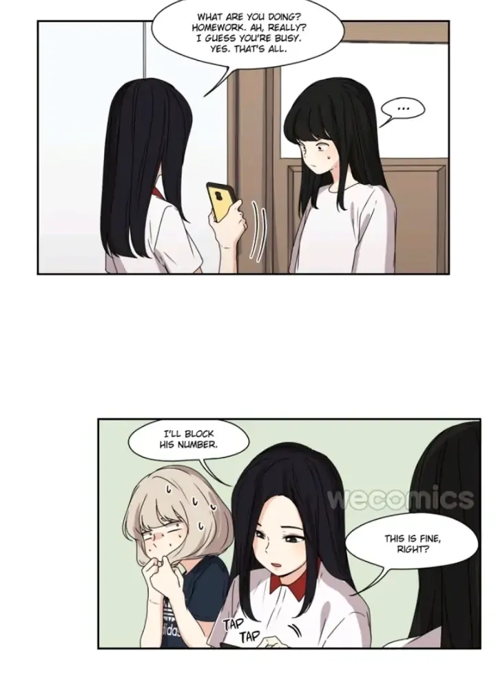 Chapter 62 — page 63
