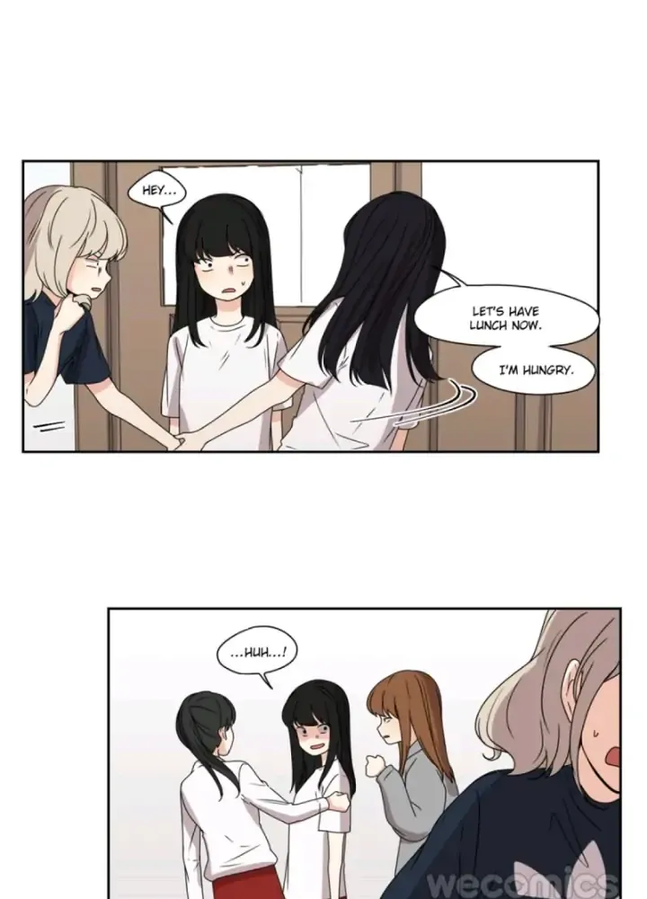 Chapter 62 — page 64