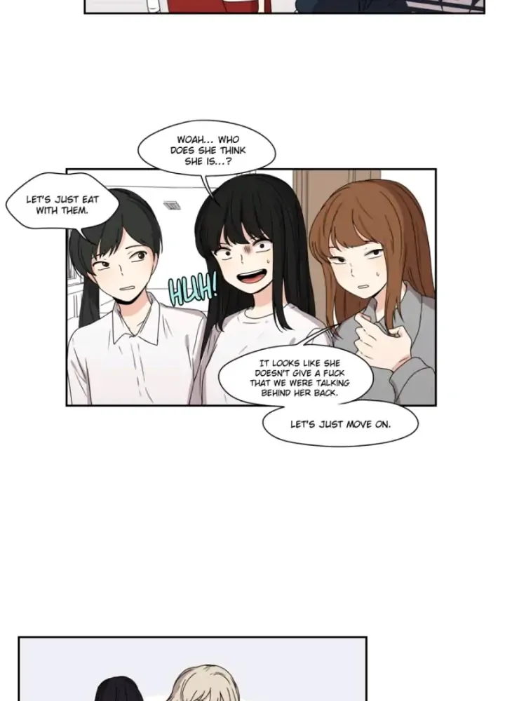 Chapter 62 — page 65