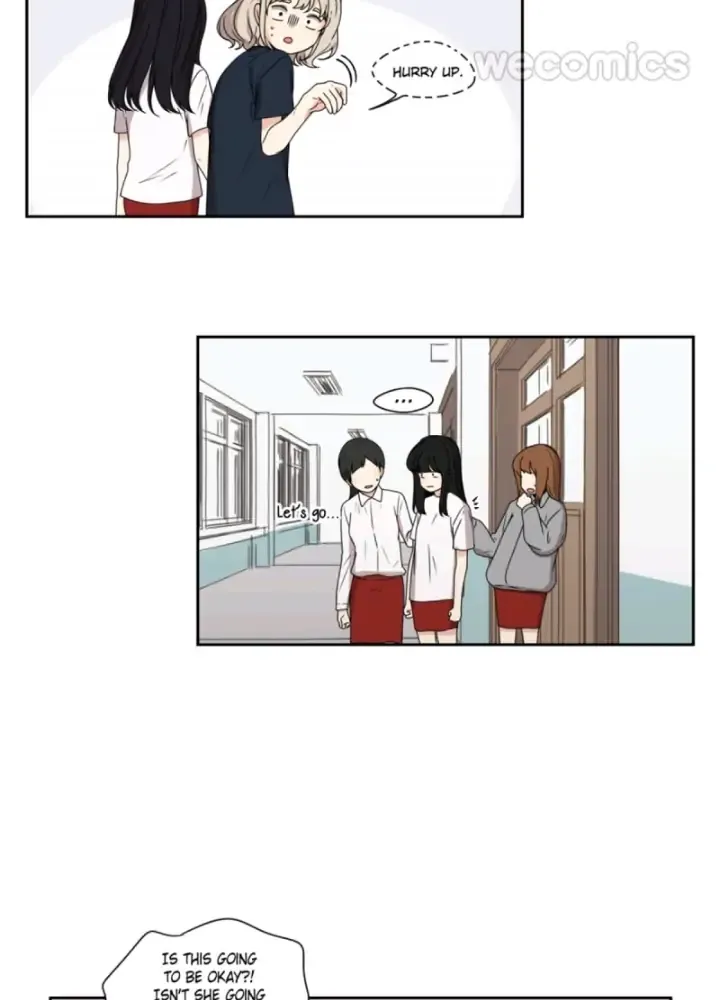 Chapter 62 — page 66
